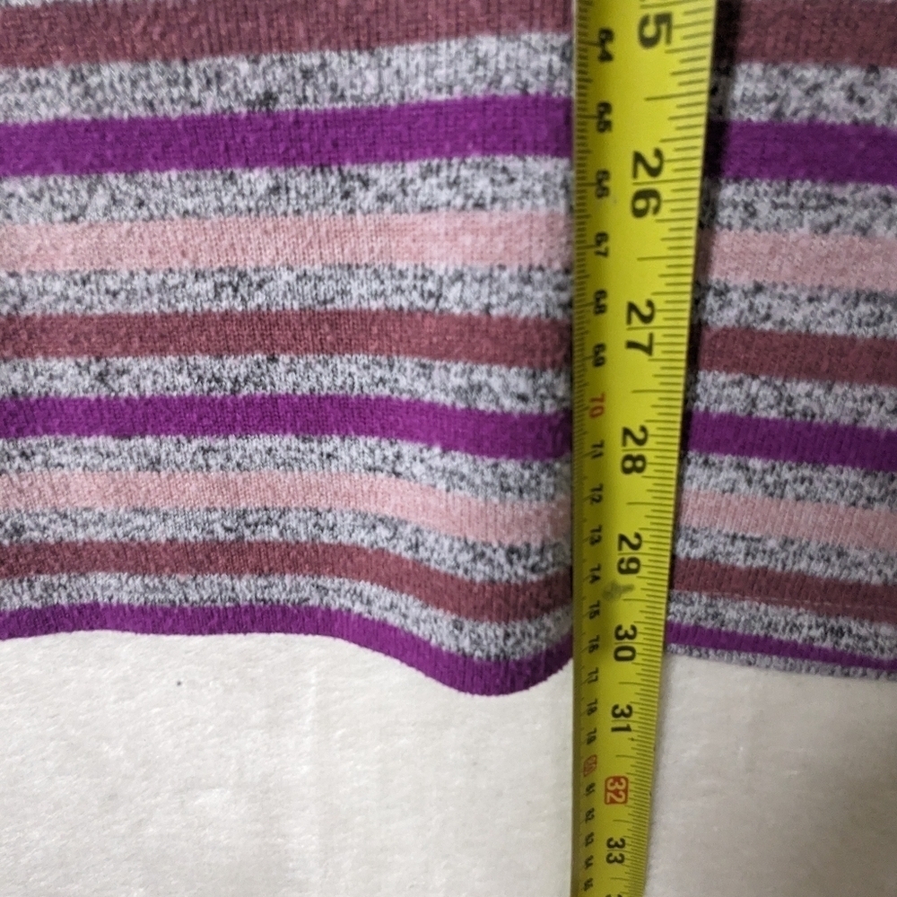 Torrid Super Soft Spring Sweater Plus Size 2 - Picture 7 of 7